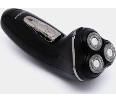 Бритва SAKURA SA-5417BK