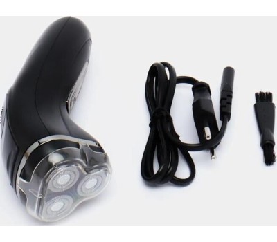 Бритва SAKURA SA-5417BK