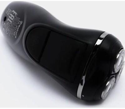 Бритва SAKURA SA-5417BK