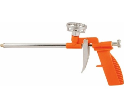 пистолет для монтажной пены PARK MJ10 пистолет для монтажной пены (357108)