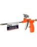 пистолет для монтажной пены PARK MJ10 пистолет для монтажной пены (357108)