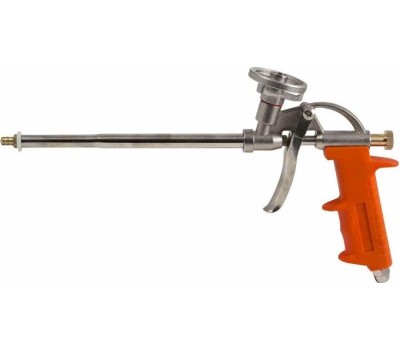 пистолет для монтажной пены PARK MJ10 пистолет для монтажной пены (357108)