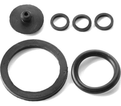 DELTA ПП1-003 Ремкомплект №1 