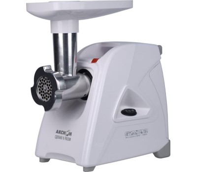 Мясорубка АКСИОН М 35.02