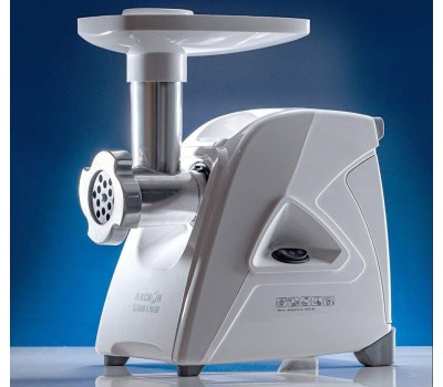 Мясорубка АКСИОН М 35.02