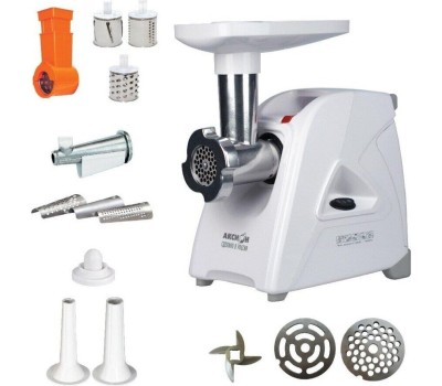 Мясорубка АКСИОН М 35.02