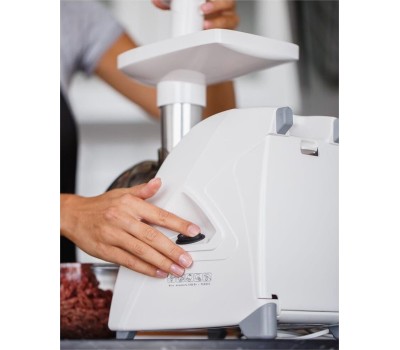 Мясорубка АКСИОН М 35.02