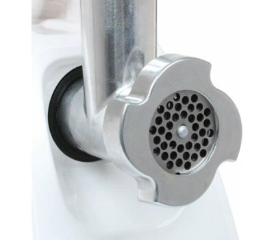 Мясорубка АКСИОН М 35.02