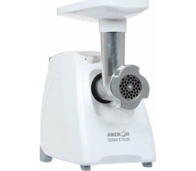 Мясорубка АКСИОН М 35.02