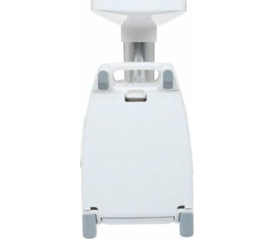 Мясорубка АКСИОН М 35.02