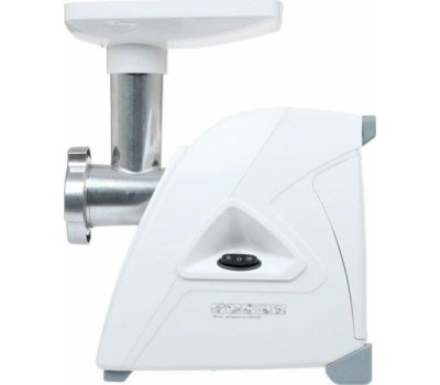 Мясорубка АКСИОН М 35.02