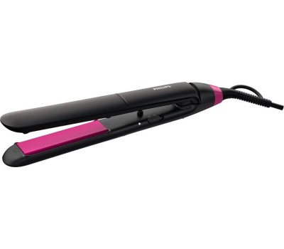 Выпрямитель для волос PHILIPS BHS375 (щипцы)