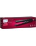 Выпрямитель для волос PHILIPS BHS375 (щипцы)