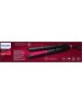 Выпрямитель для волос PHILIPS BHS375 (щипцы)