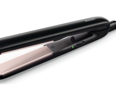 Выпрямитель для волос PHILIPS BHS375 (щипцы)