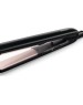 Выпрямитель для волос PHILIPS BHS375 (щипцы)
