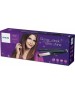 Выпрямитель для волос PHILIPS BHS375 (щипцы)