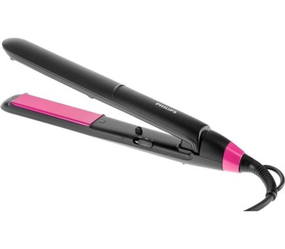 Выпрямитель для волос PHILIPS BHS375 (щипцы)