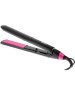 Выпрямитель для волос PHILIPS BHS375 (щипцы)