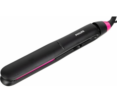 Выпрямитель для волос PHILIPS BHS375 (щипцы)