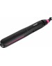 Выпрямитель для волос PHILIPS BHS375 (щипцы)