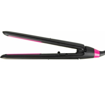 Выпрямитель для волос PHILIPS BHS375 (щипцы)