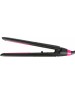 Выпрямитель для волос PHILIPS BHS375 (щипцы)
