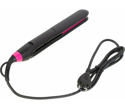 Выпрямитель для волос PHILIPS BHS375 (щипцы)