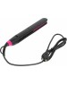 Выпрямитель для волос PHILIPS BHS375 (щипцы)