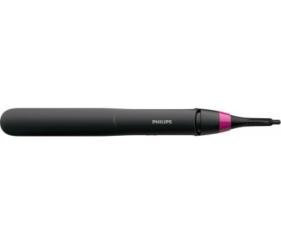 Выпрямитель для волос PHILIPS BHS375 (щипцы)