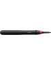 Выпрямитель для волос PHILIPS BHS375 (щипцы)