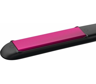 Выпрямитель для волос PHILIPS BHS375 (щипцы)