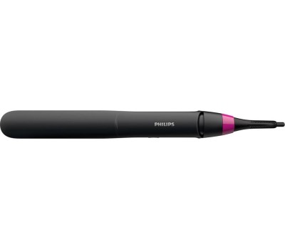 Выпрямитель для волос PHILIPS BHS375 (щипцы)