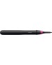 Выпрямитель для волос PHILIPS BHS375 (щипцы)