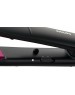 Выпрямитель для волос PHILIPS BHS375 (щипцы)