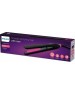 Выпрямитель для волос PHILIPS BHS375 (щипцы)
