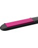 Выпрямитель для волос PHILIPS BHS375 (щипцы)