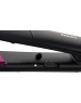 Выпрямитель для волос PHILIPS BHS375 (щипцы)