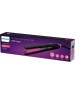 Выпрямитель для волос PHILIPS BHS375 (щипцы)