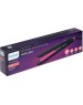 Выпрямитель для волос PHILIPS BHS375 (щипцы)