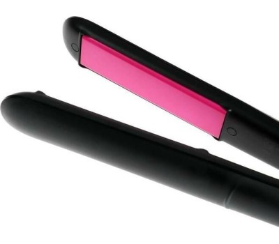 Выпрямитель для волос PHILIPS BHS375 (щипцы)