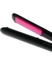 Выпрямитель для волос PHILIPS BHS375 (щипцы)
