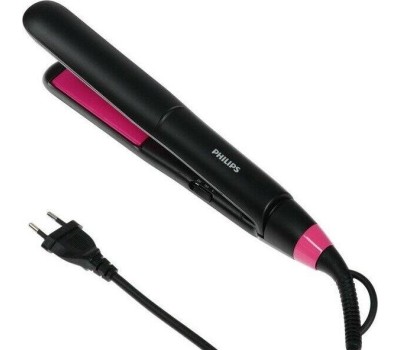 Выпрямитель для волос PHILIPS BHS375 (щипцы)