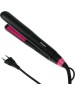 Выпрямитель для волос PHILIPS BHS375 (щипцы)
