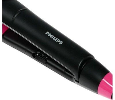 Выпрямитель для волос PHILIPS BHS375 (щипцы)