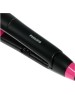 Выпрямитель для волос PHILIPS BHS375 (щипцы)