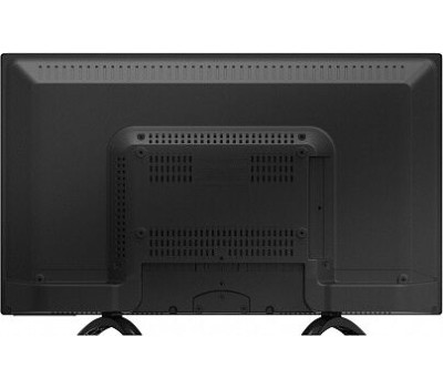 Телевизор SKYLINE 20YT5900