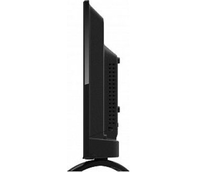 Телевизор SKYLINE 20YT5900