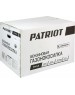 Газонокосилка бензиновая PATRIOT 512109014 PT 47LS Газонокосилка бензиновая