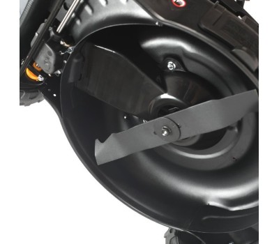 Газонокосилка бензиновая PATRIOT 512109014 PT 47LS Газонокосилка бензиновая